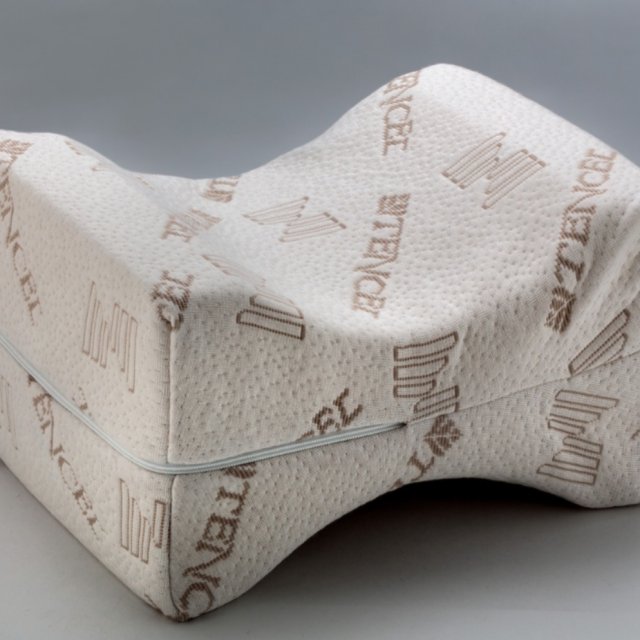 Многофункциональная подушка DP-P