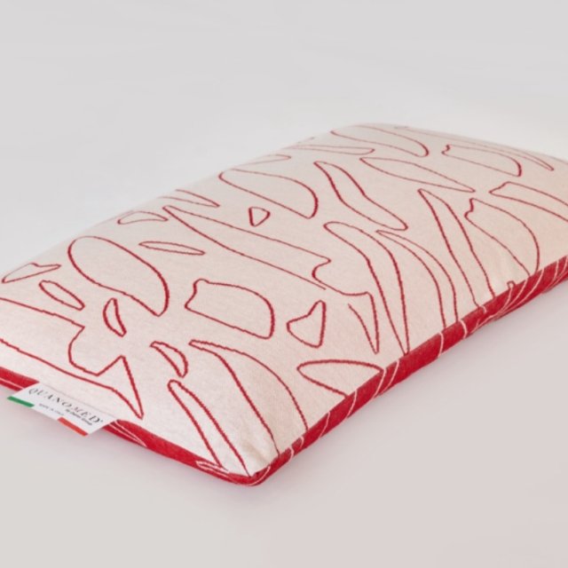 Подушка DOPPIO DP-4070