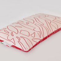 Подушка DOPPIO DP-4070