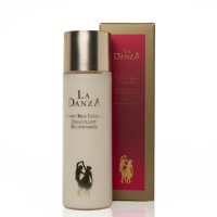 Очищающее средство с витаминами РNK-701