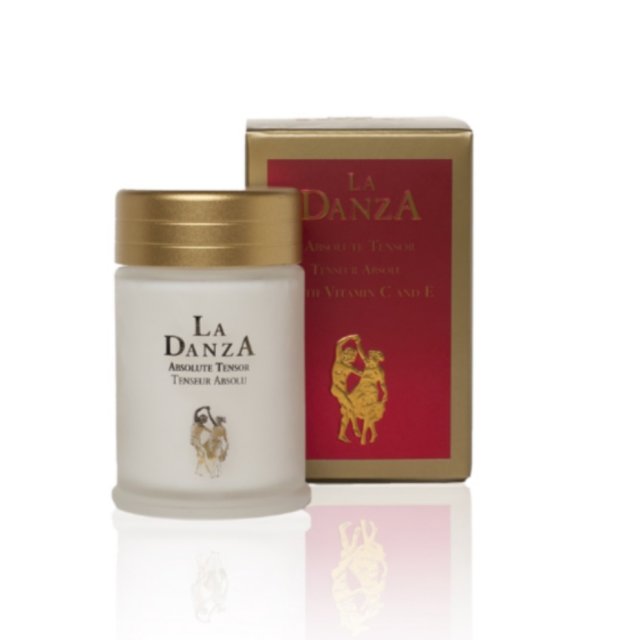 Крем с подтягивающим эффектом РNK-721