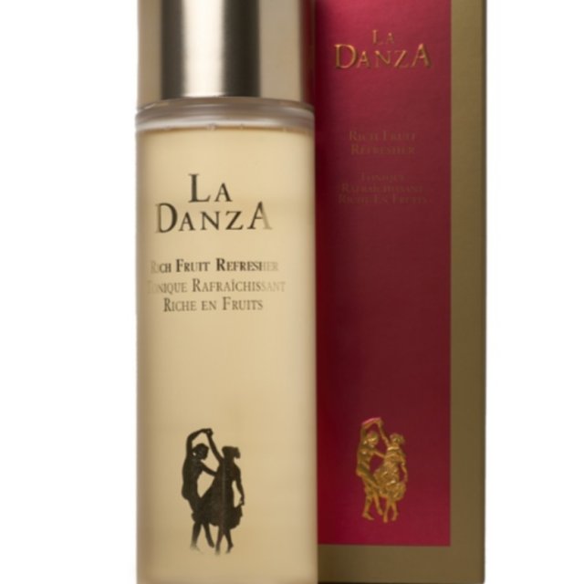 Освежающее фруктовое средство РNK-702