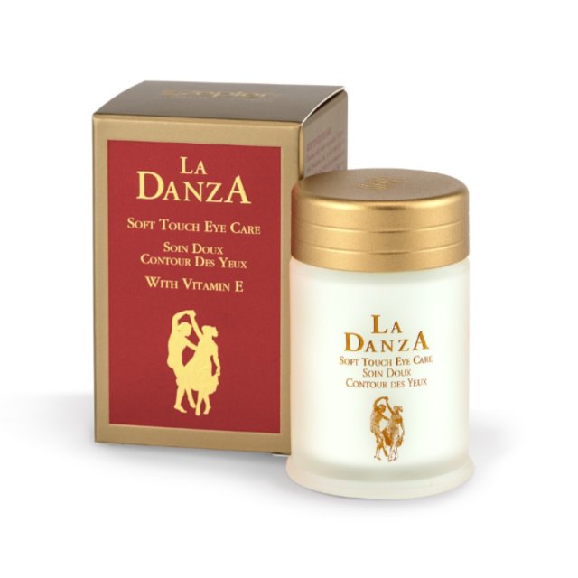 Крем для кожи вокруг глаз PNK-707