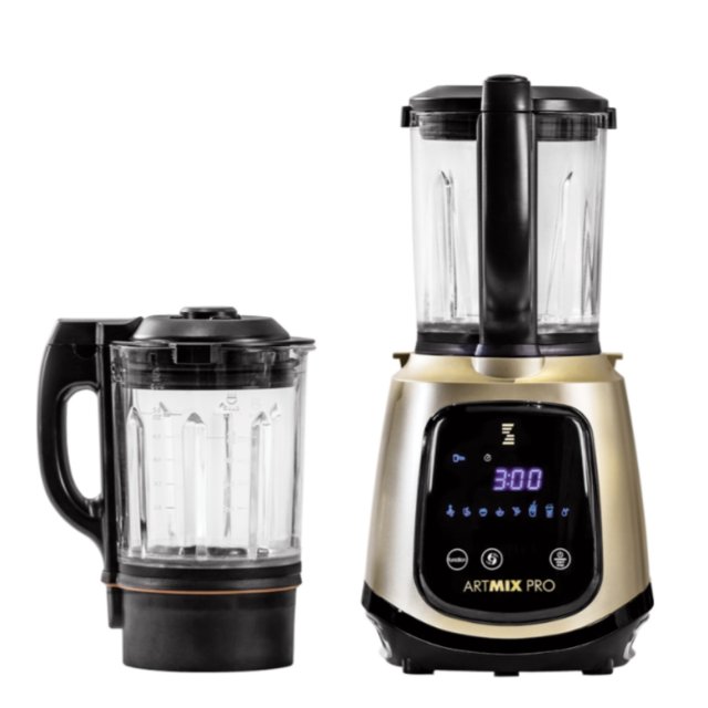 Мульти-блендер ARTMIX PRO BL-002