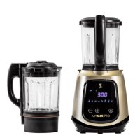 Мульти-блендер ARTMIX PRO BL-002