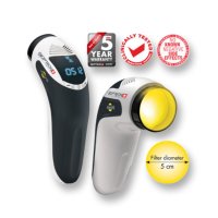 Биоптрон MEDALL PAG- 960