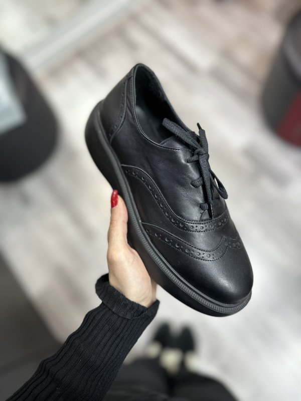 Челси черные