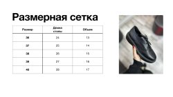 Челси черные