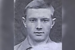 Никулин Николай Прокопьевич