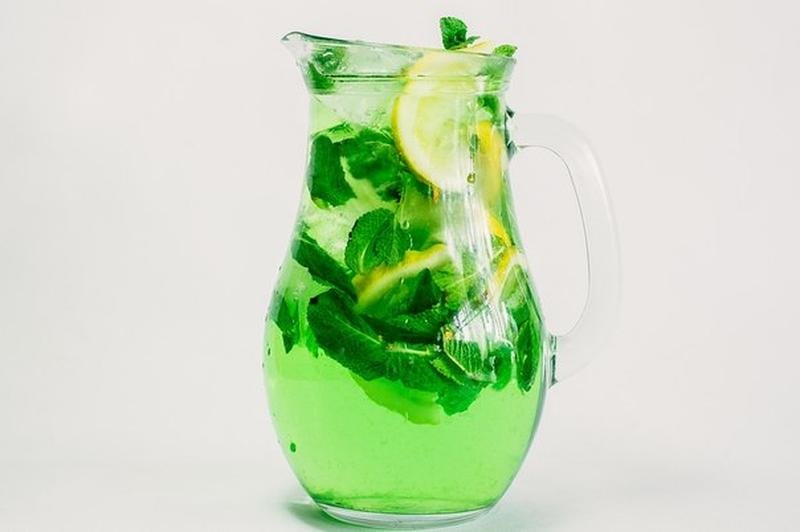 Киви/Тархун