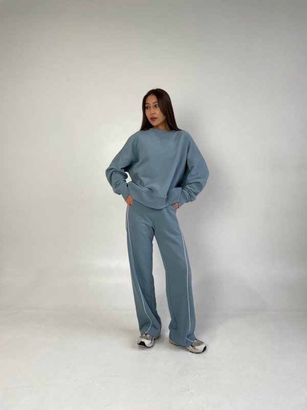 Свиншот+брюки