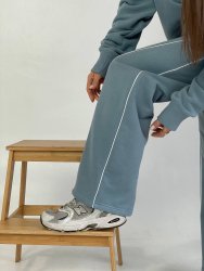 Свиншот+брюки