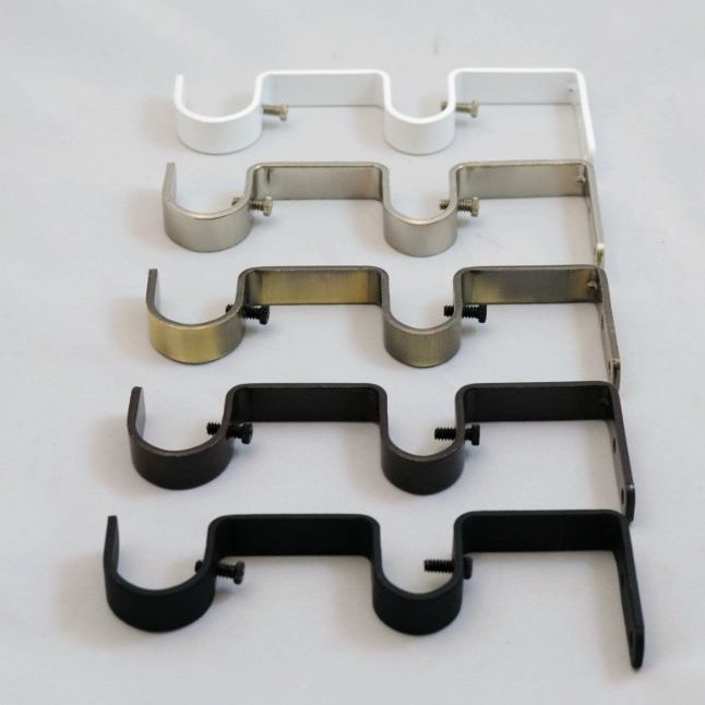 Комплектующие к гардинам