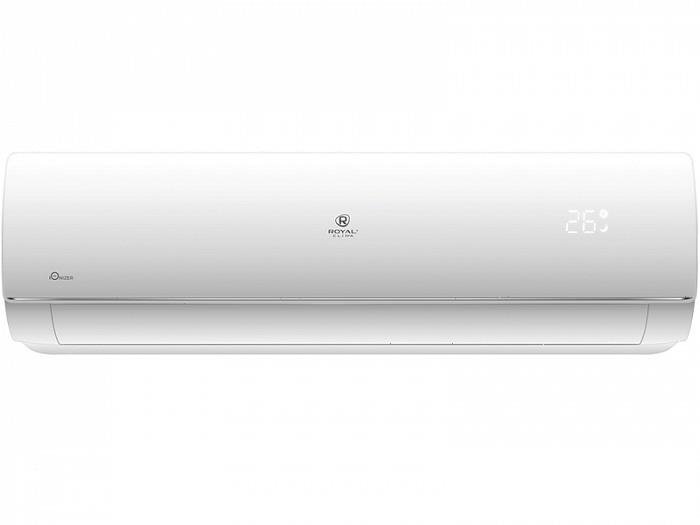 Royal Cliva RC-PD22HN PANDORA