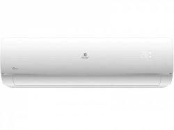 Royal Cliva RC-PD22HN PANDORA