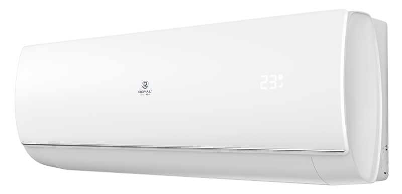 Royal Cliva RC-PD28HN PANDORA