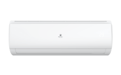 ROYAL CLIMA TRIUMPH UPGRADE RC-TWN22HN