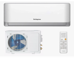 Berlingtoun серия Derbi