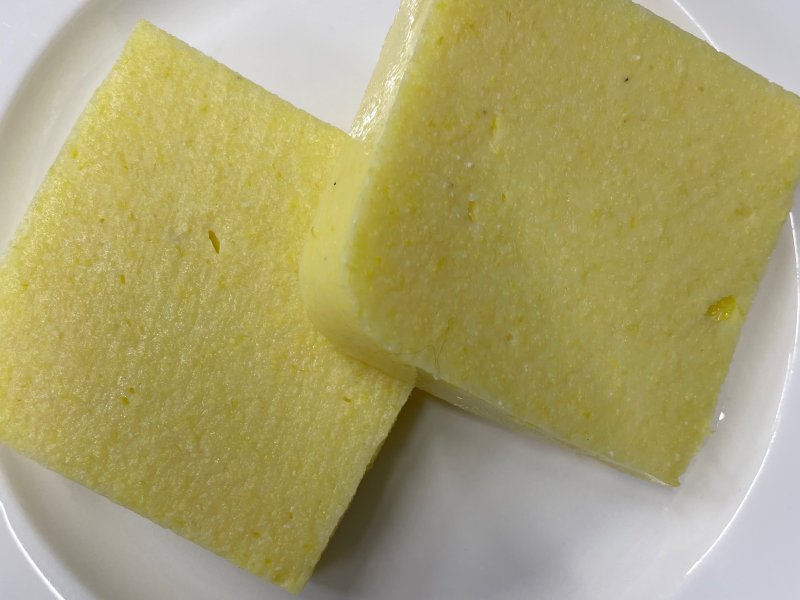 Паста адыгская 