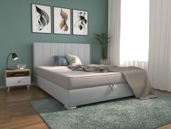 Кровать "Олимпия 160"