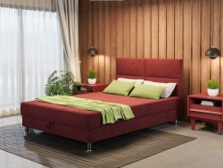 Кровать "Астра 160"