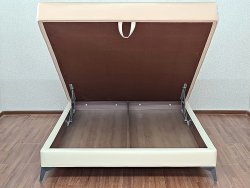 Кровать "Невада 90"