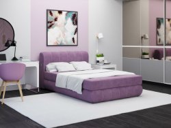 Кровать "Невада 140"