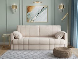 Диван-кровать "Эрик"