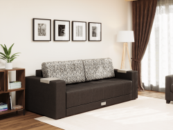 Диван "Френсис"