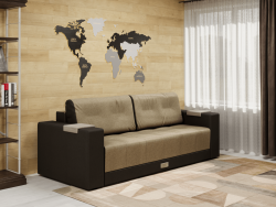 Диван "Френсис"