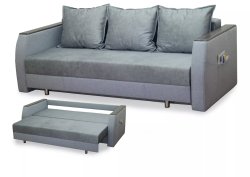 Диван "Меркурий"