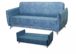 Диван "Берген"