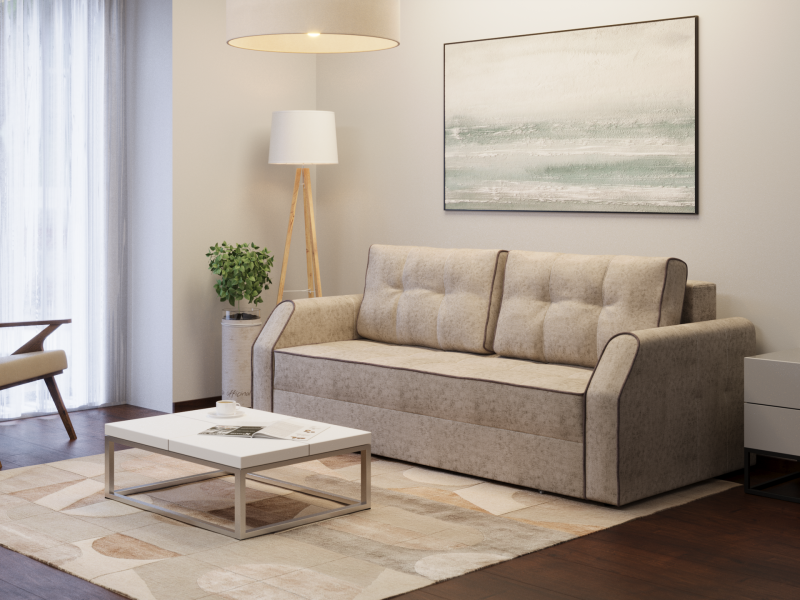 Диван "Мэйсон"