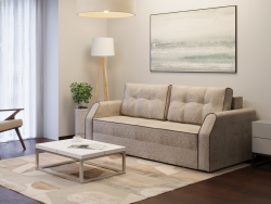 Диван "Мэйсон"