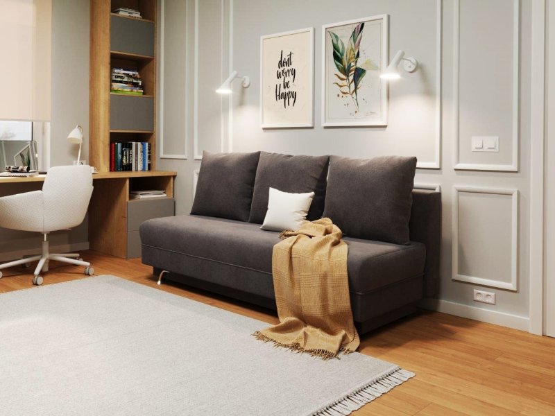 Диван "Дикси"