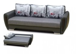 Диван "Фортуна"