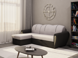 Диван "Британия"