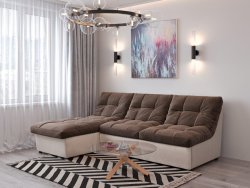 Диван "Барселона"