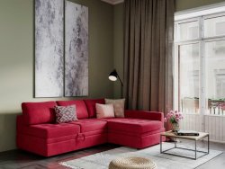 Диван "Бравос"