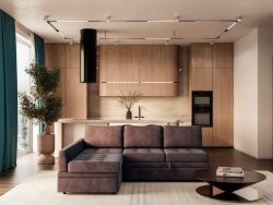 Диван "Бравос"