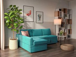 Диван "Бравос"