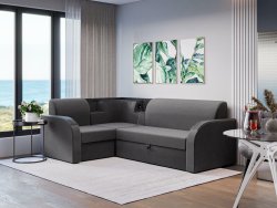 Диван "Марлон"