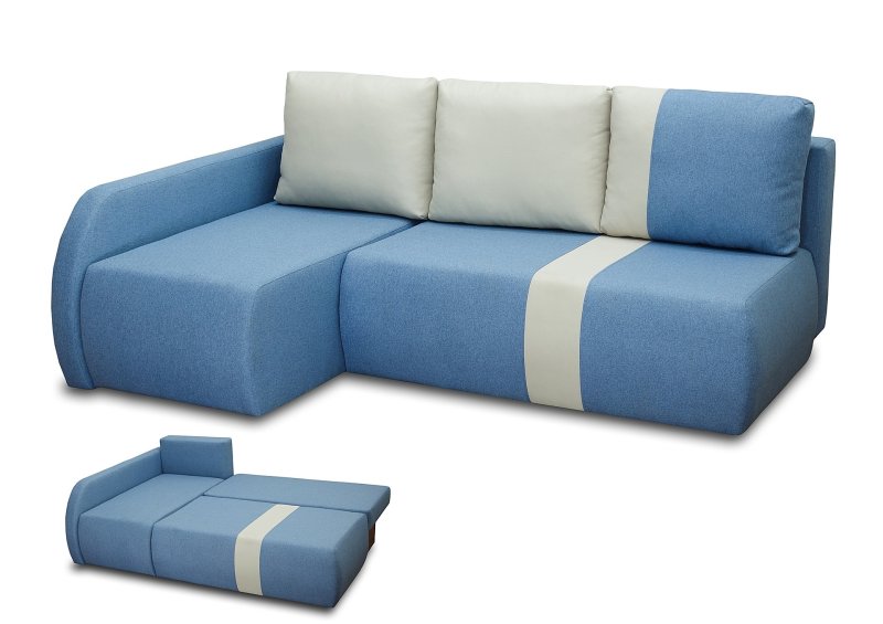 Диван "Рокки"