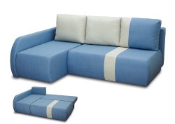 Диван "Рокки"