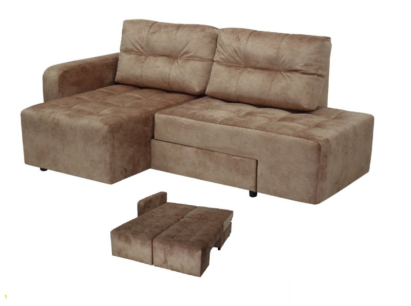 Диван "Ричмонд"