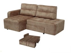 Диван "Ричмонд"