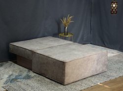 Диван "Джинс"