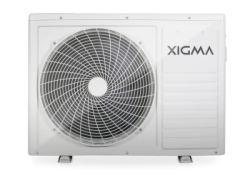XIGMA SKY XG-SKY27RHA
