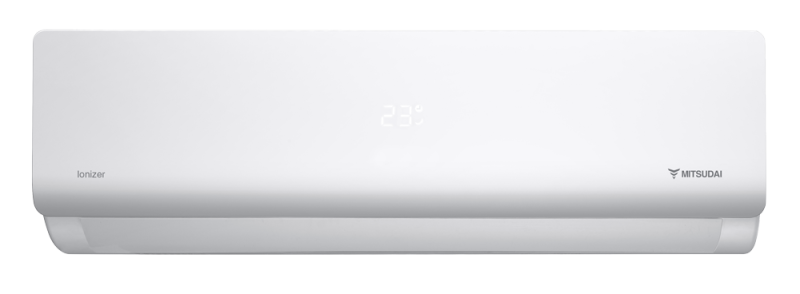 MITSUDAI SENTO MD-SNC12AI