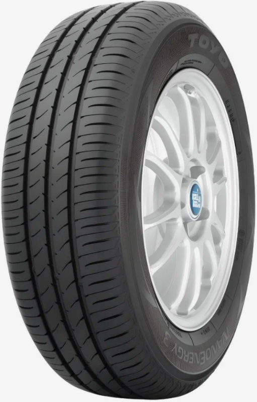 Шина летняя 185/70/14 TOYO NE03